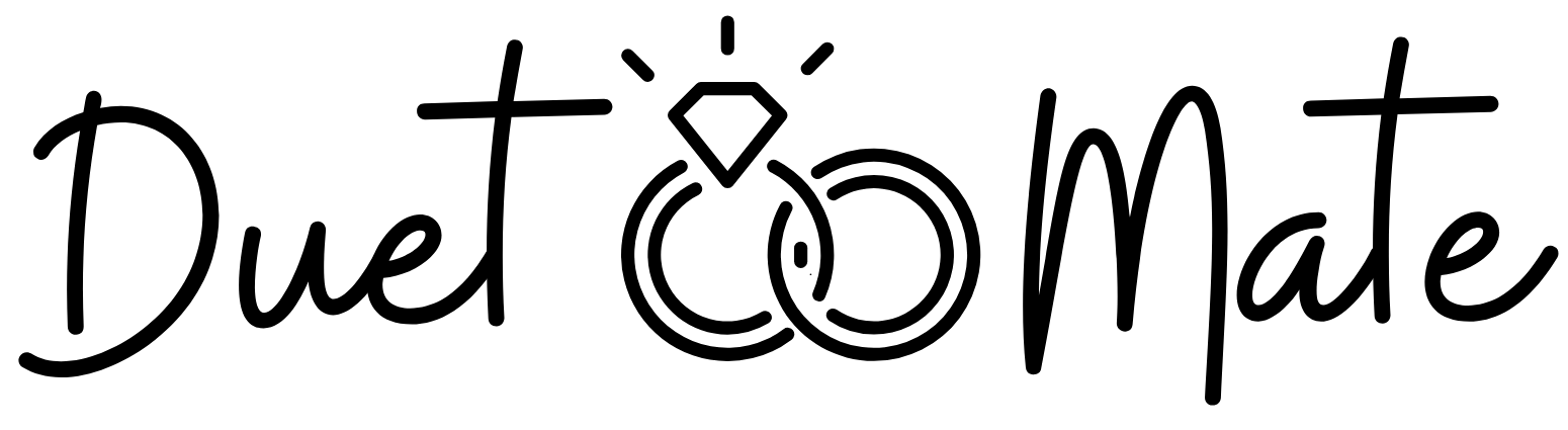 DuetMate
