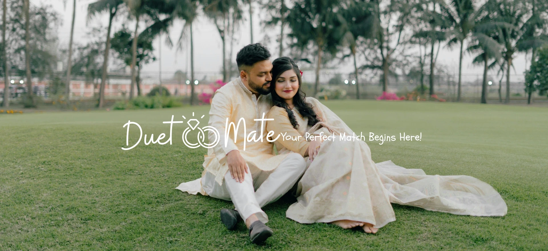 DuetMate